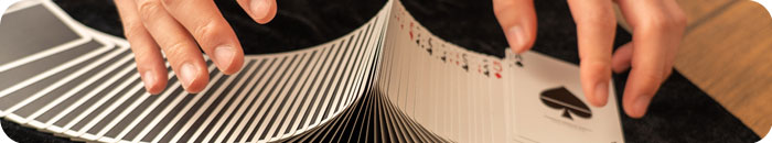 イベントの企画・実施