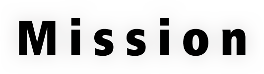 ミッション